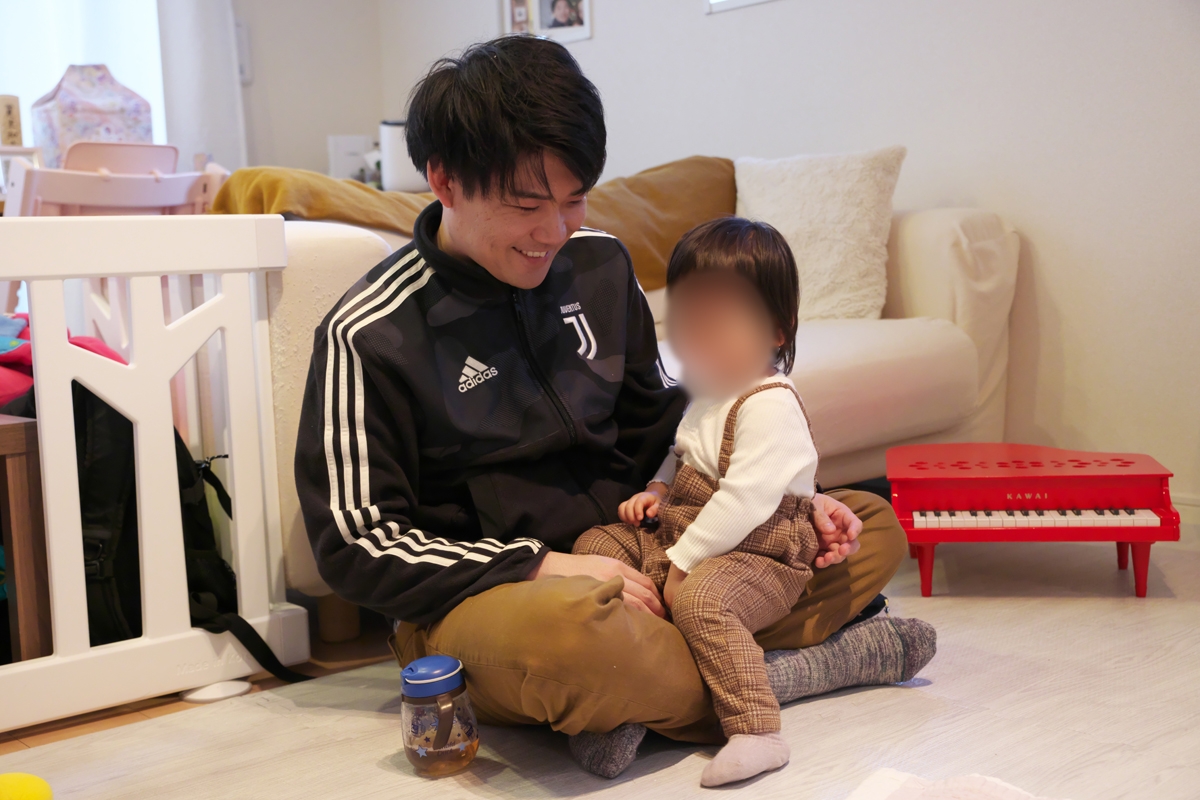 当時のメディア報道・掲載写真