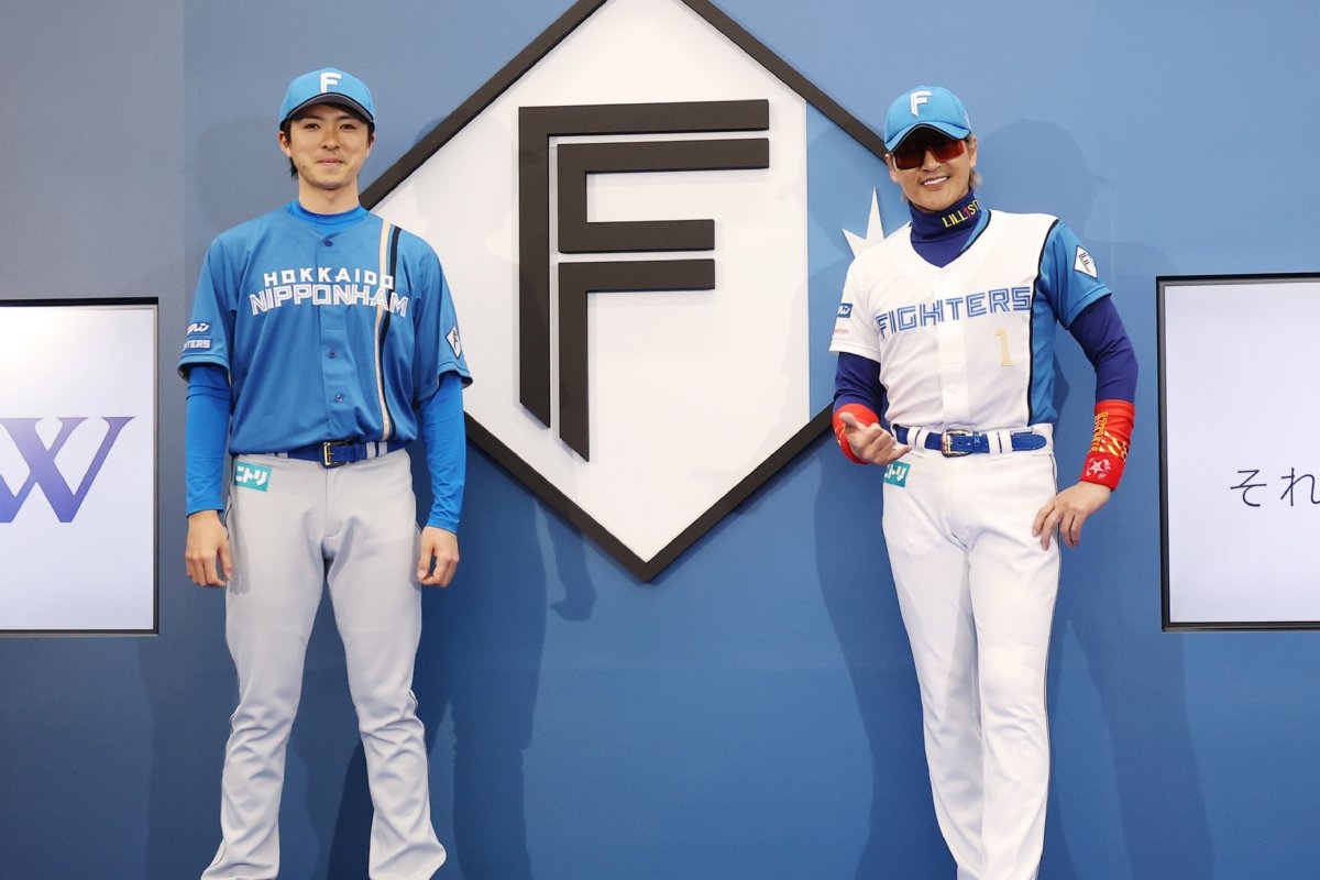 順当なら上沢だが…日本ハム開幕投手、新庄ビッグボスの奇襲はあるか