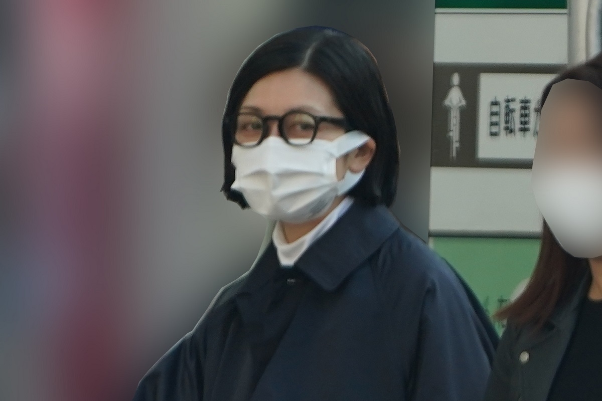 持田香織 離婚(02)