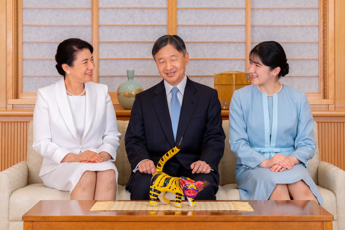 公の場での発言・インタビュー報道記録