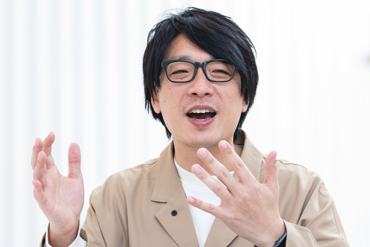 囲碁 将棋 文田