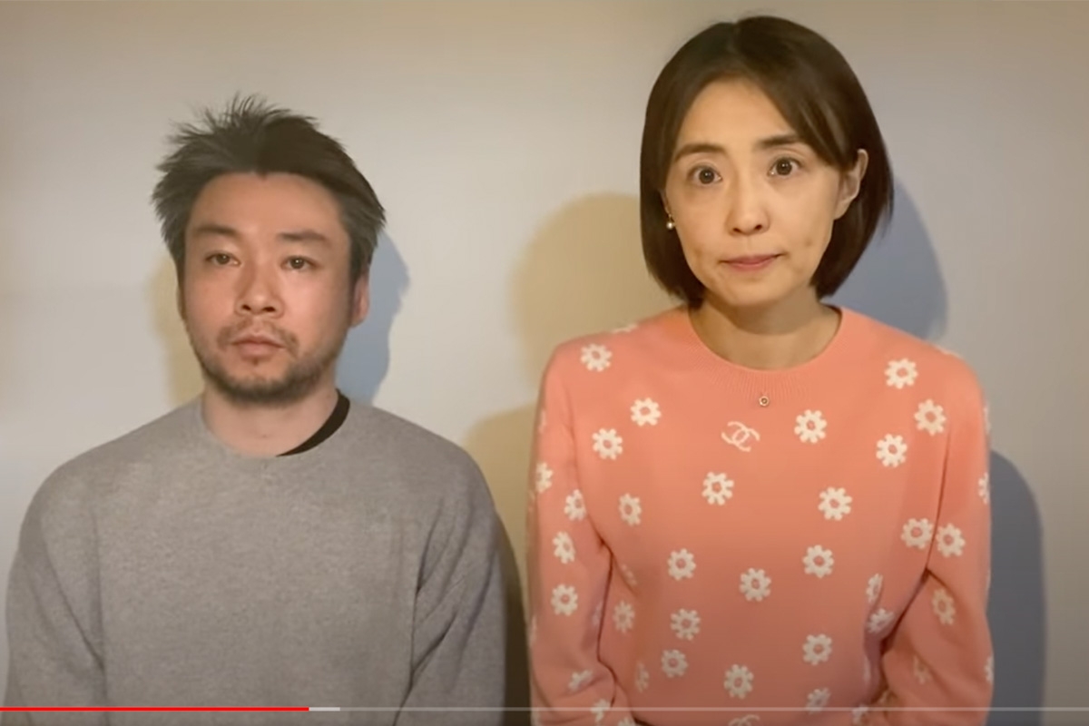 当時のメディア報道・掲載写真