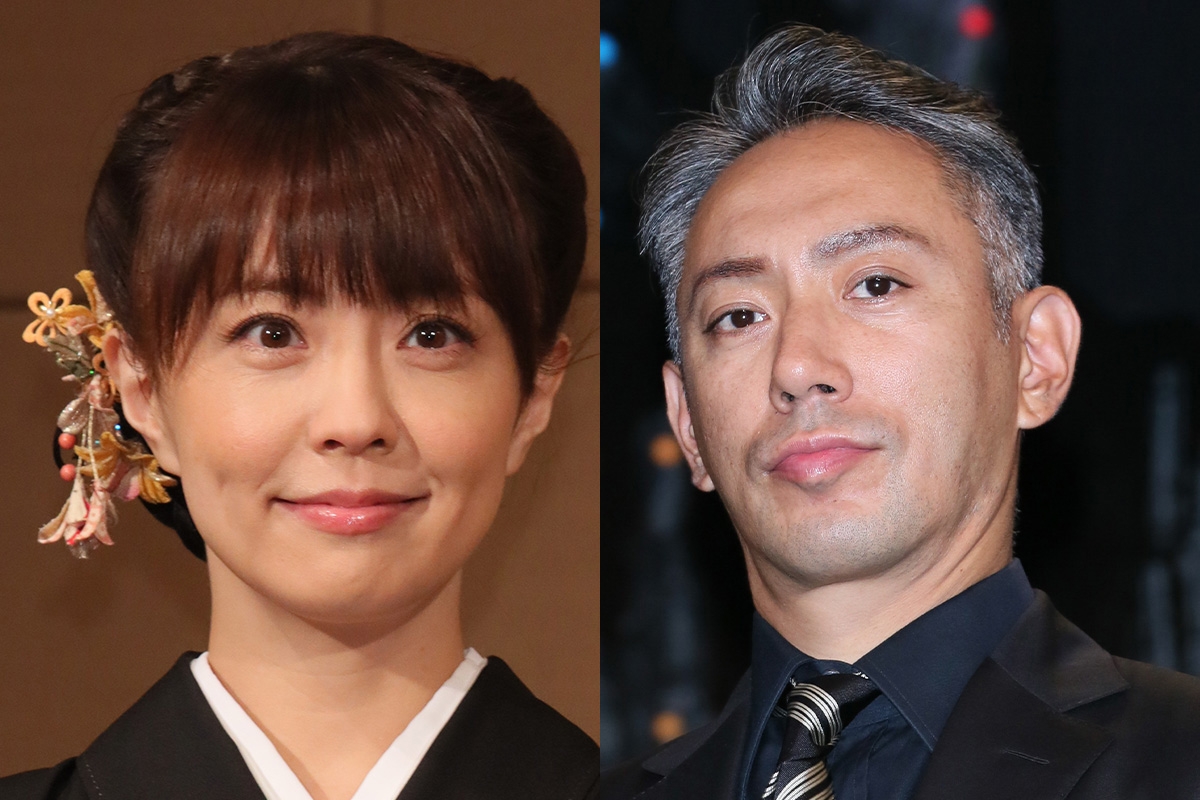 当時のメディア報道・掲載写真