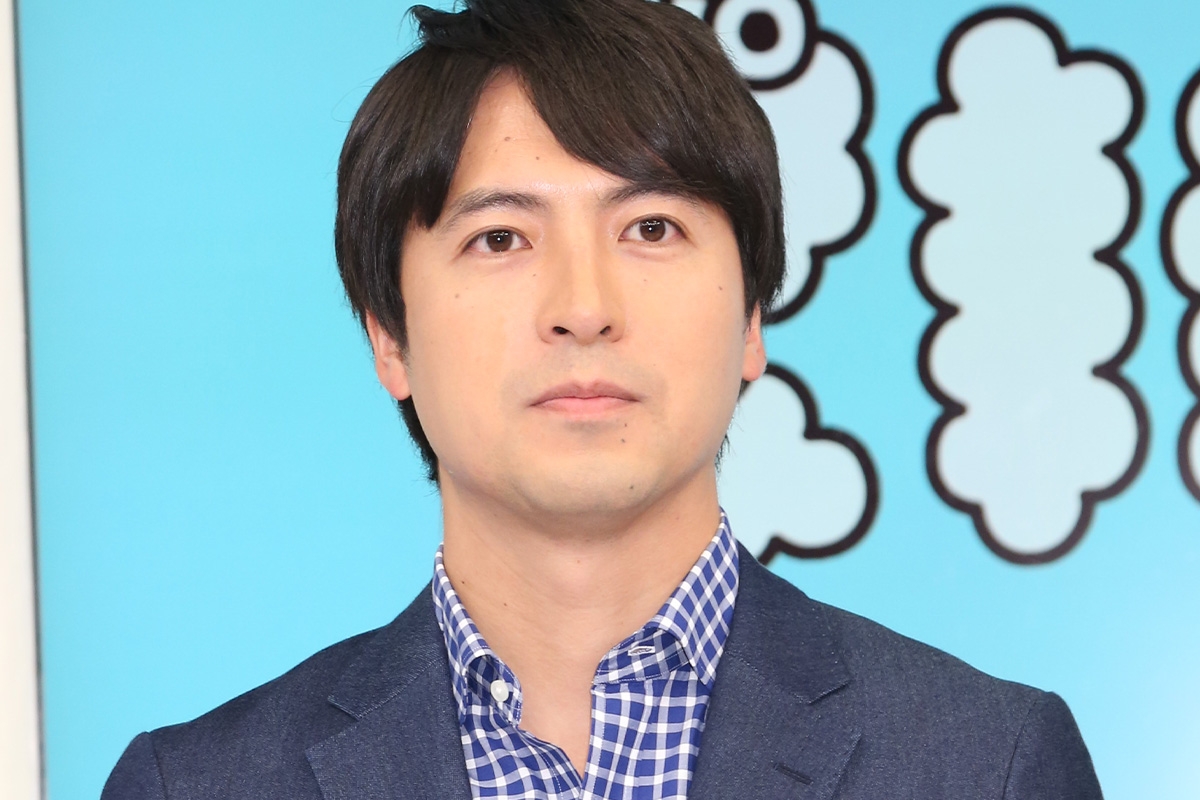 当時のメディア報道・掲載写真