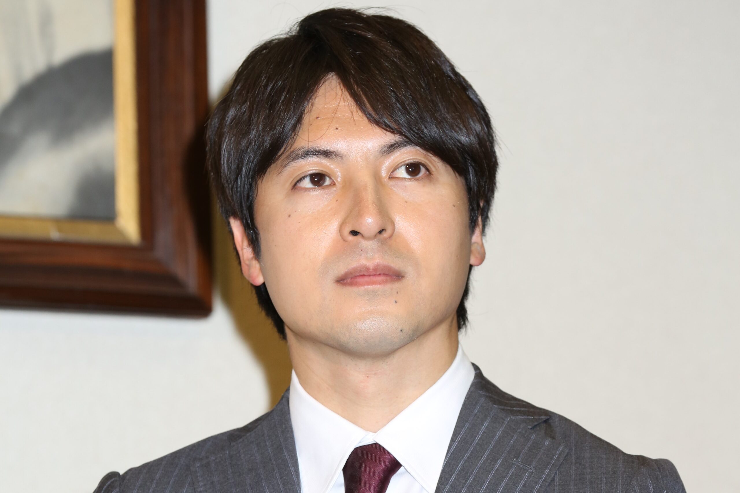 公の場での発言・インタビュー報道記録