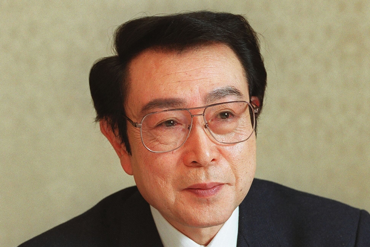 公の場での発言・インタビュー報道記録
