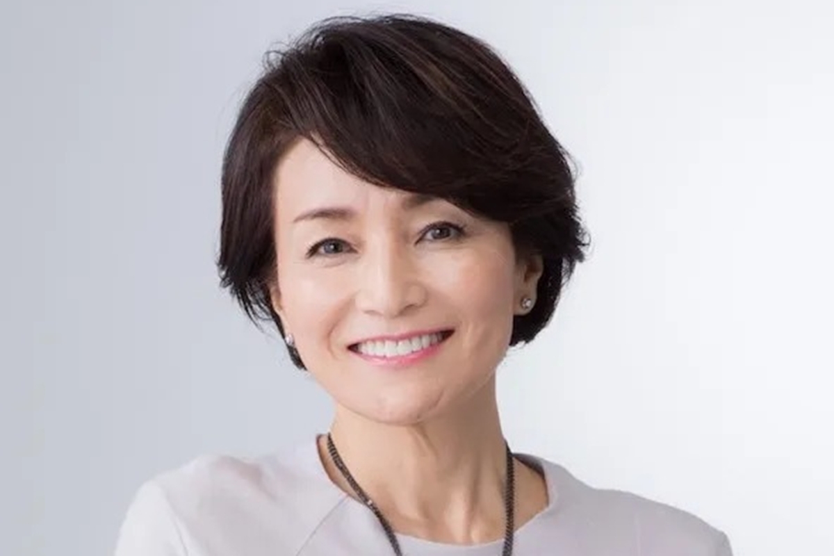 公の場での発言・インタビュー報道記録