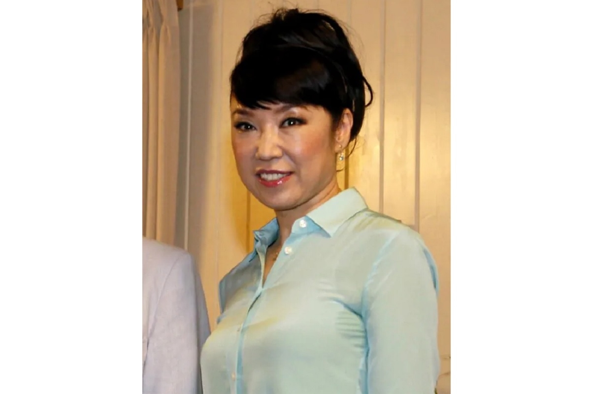 デビュー50周年の松任谷由実 結婚、休養、楽曲提供…時代を作った80～90