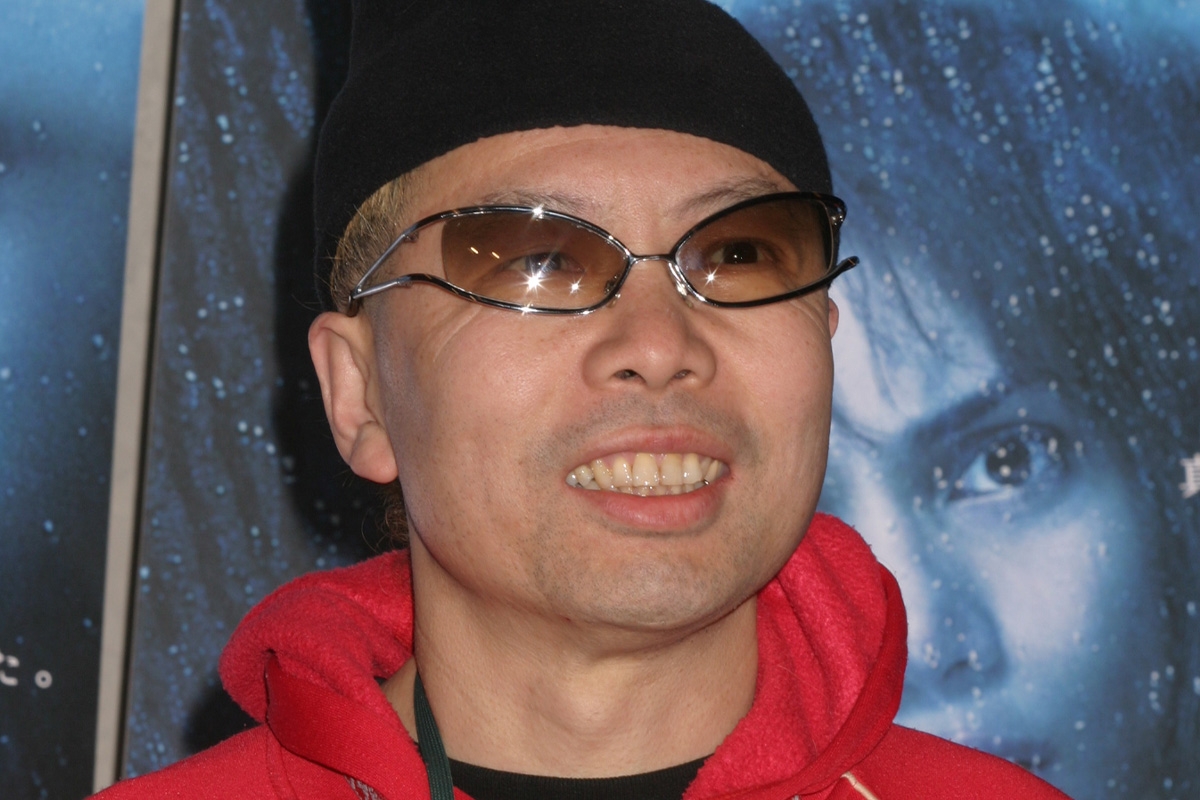 上島竜兵さん逝去 ダチョウ初代リーダー・南部虎弾が語る「改名時の