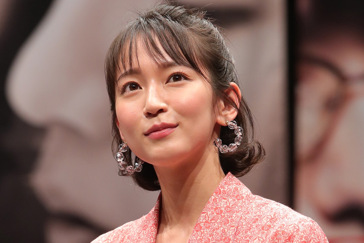 公の場での発言・インタビュー報道記録