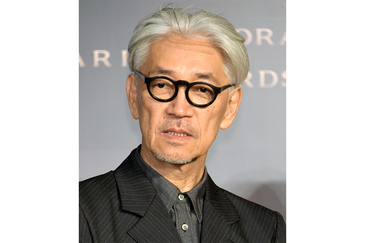 公の場での発言・インタビュー報道記録