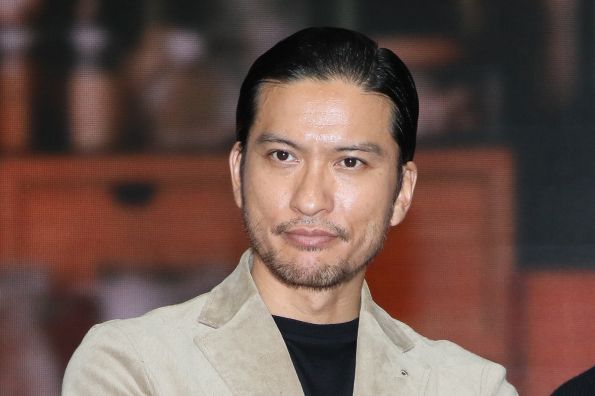 公の場での発言・インタビュー報道記録