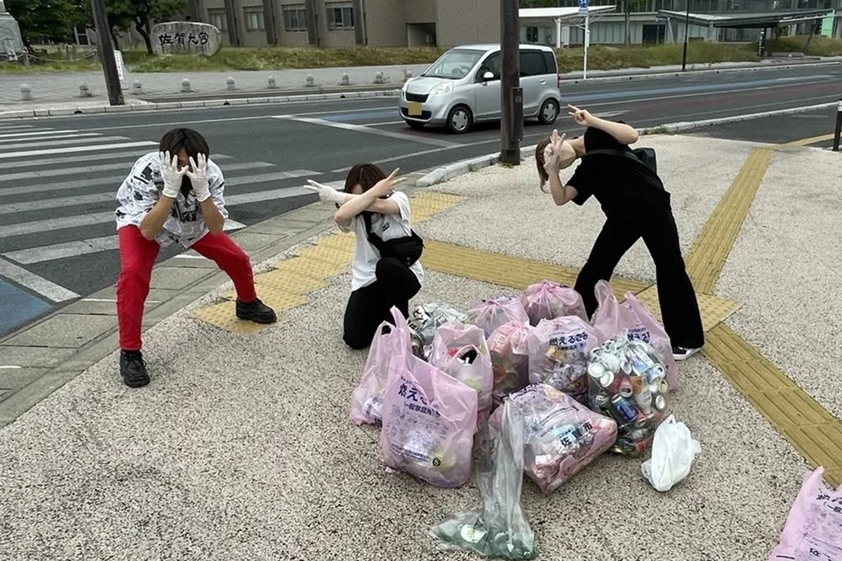 公の場での発言・インタビュー報道記録