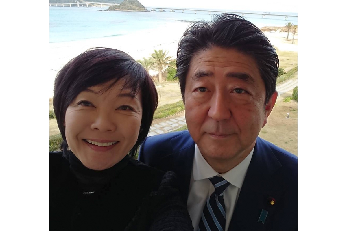 公の場での発言・インタビュー報道記録