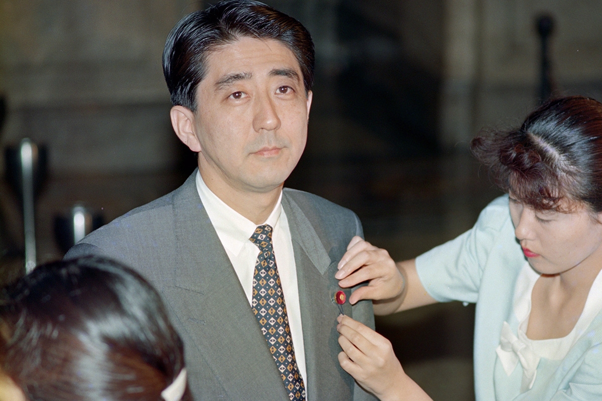 公の場での発言・インタビュー報道記録