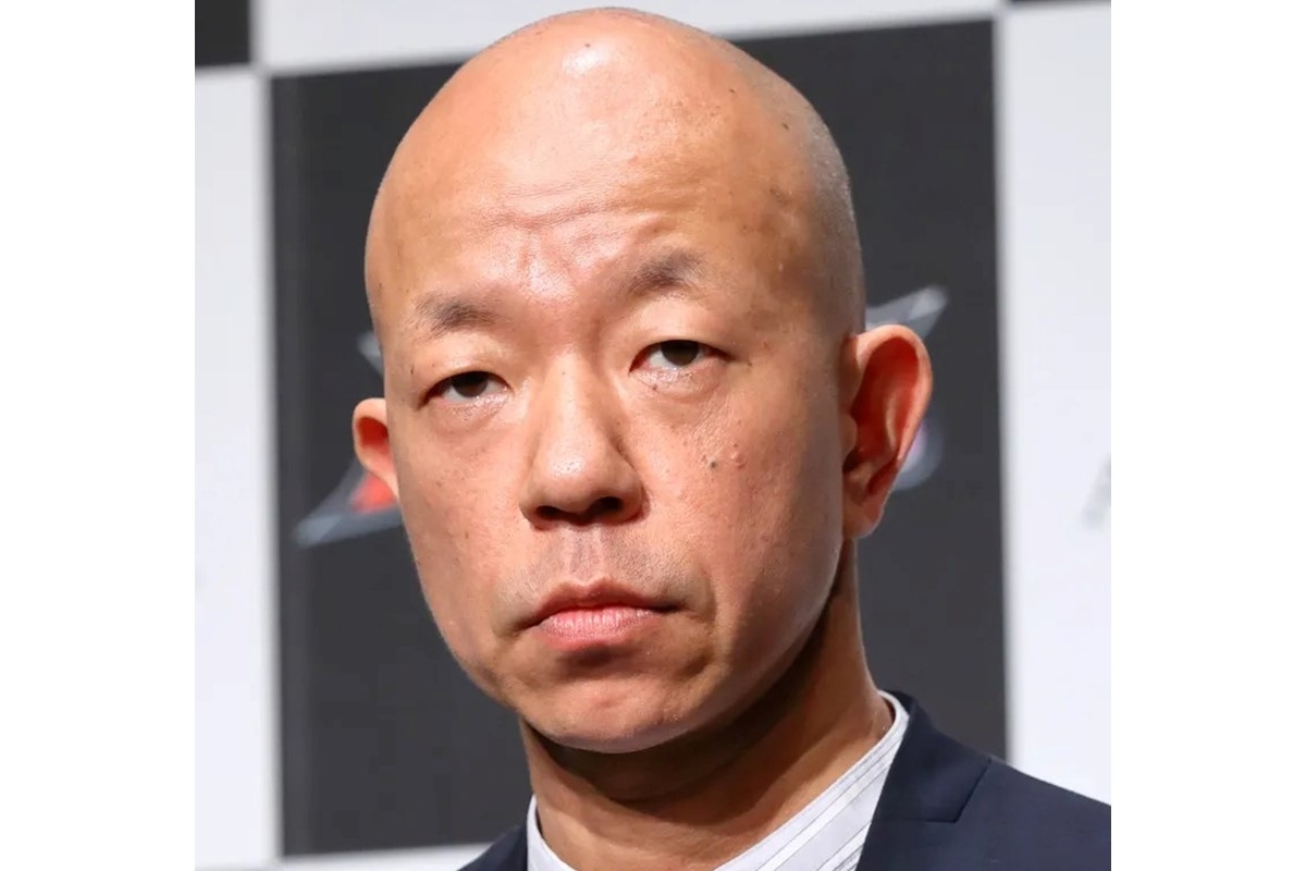 公の場での発言・インタビュー報道記録