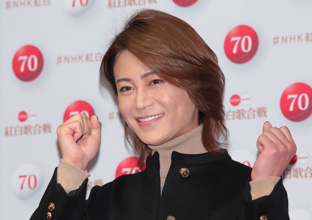 当時のメディア報道・掲載写真