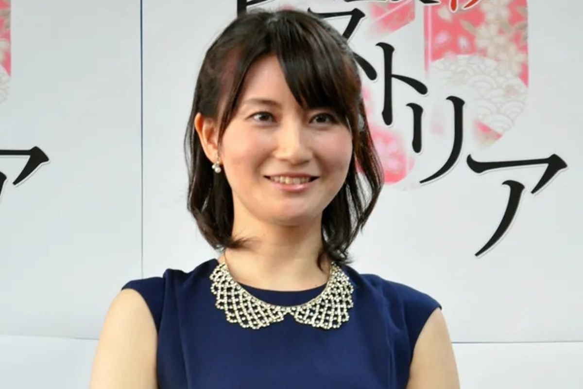 公の場での発言・インタビュー報道記録