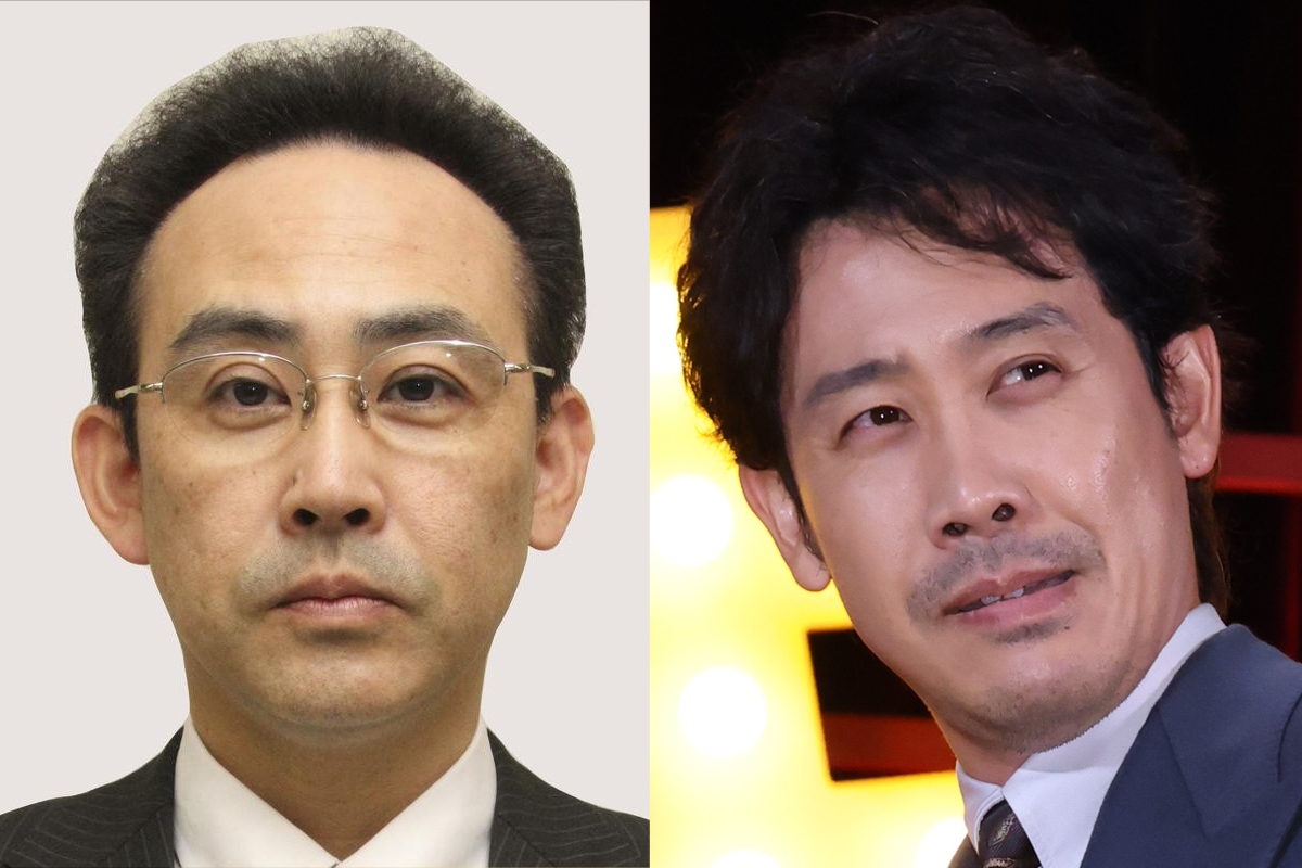 公の場での発言・インタビュー報道記録