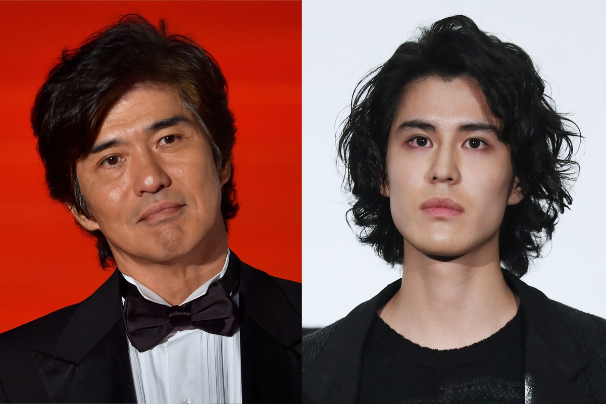 当時のメディア報道・掲載写真