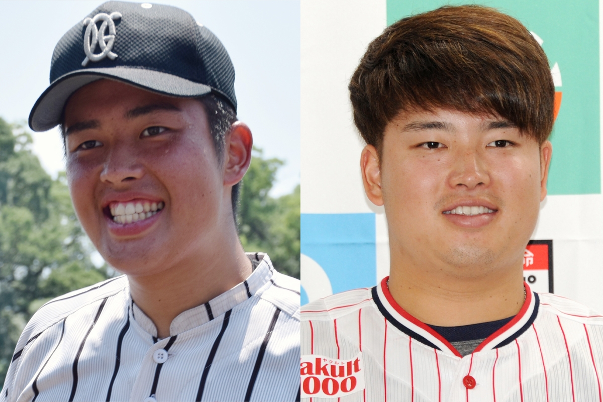 当時のメディア報道・掲載写真