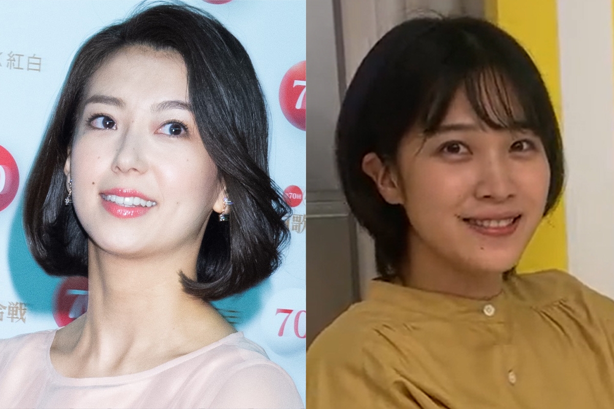 公の場での発言・インタビュー報道記録