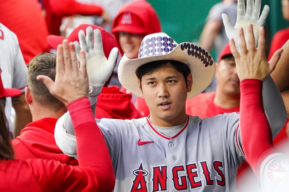 sipausajiji_ohtani_shohe-eyc.jpg