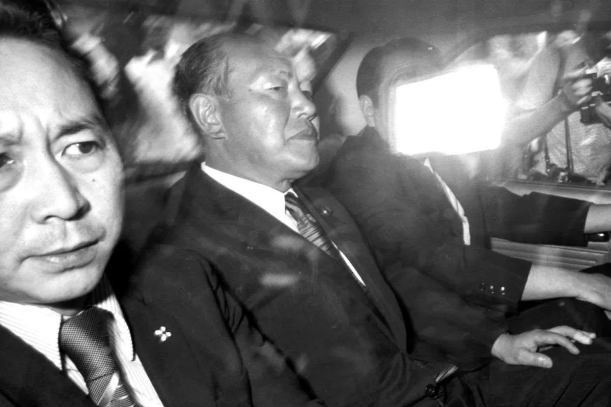 公の場での発言・インタビュー報道記録