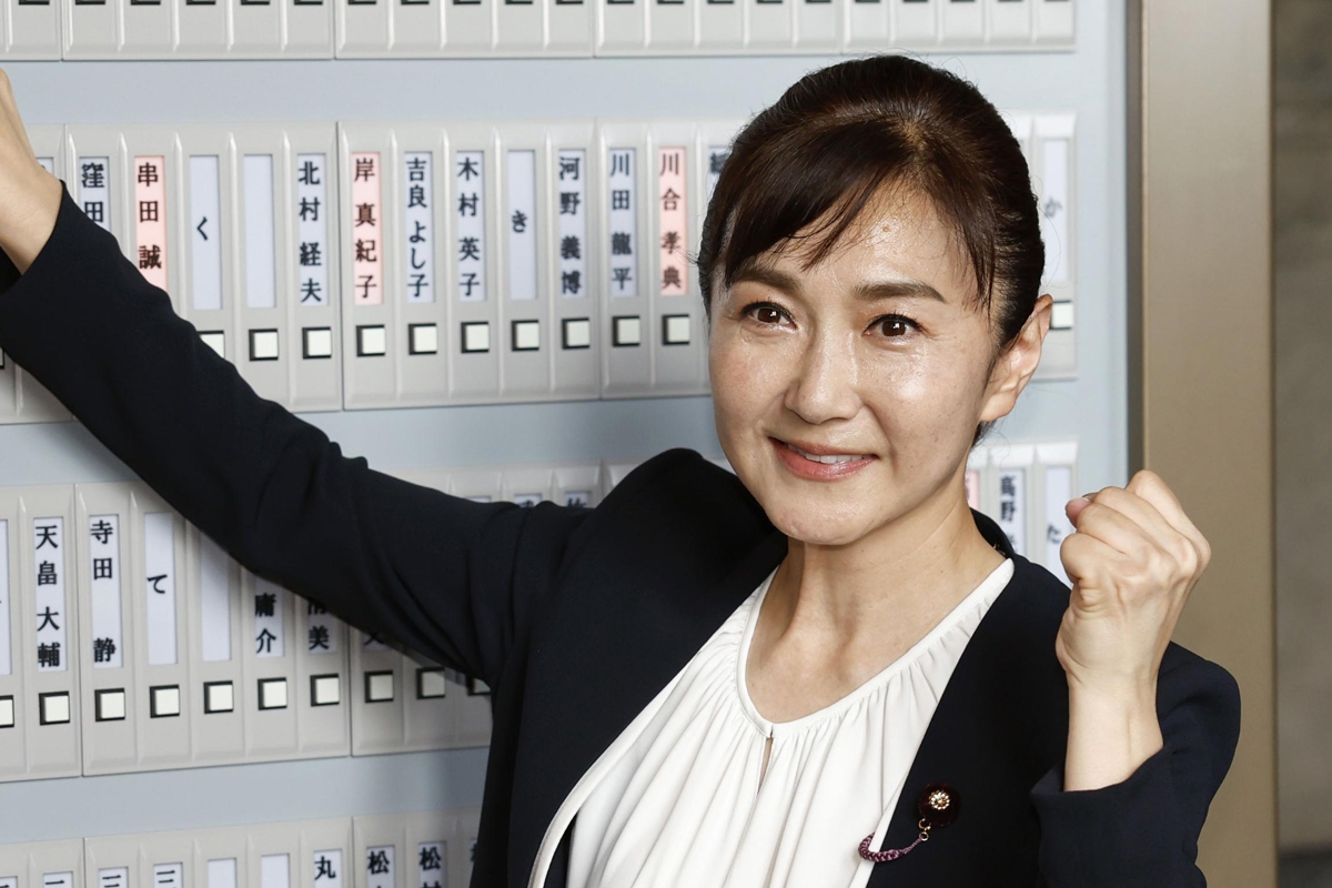 当時のメディア報道・掲載写真
