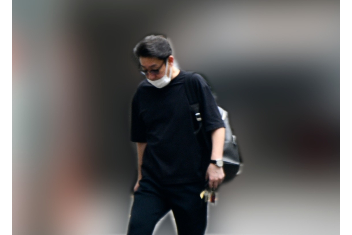 当時のメディア報道・掲載写真