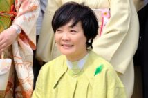 筆跡でみる安倍晋三氏、麻生太郎氏、稲田朋美氏の性格｜NEWSポスト