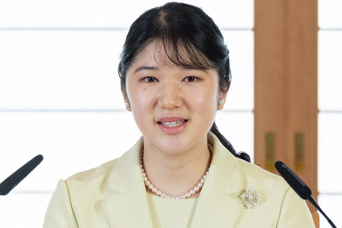 公の場での発言・インタビュー報道記録