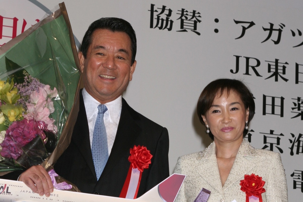 公の場での発言・インタビュー報道記録