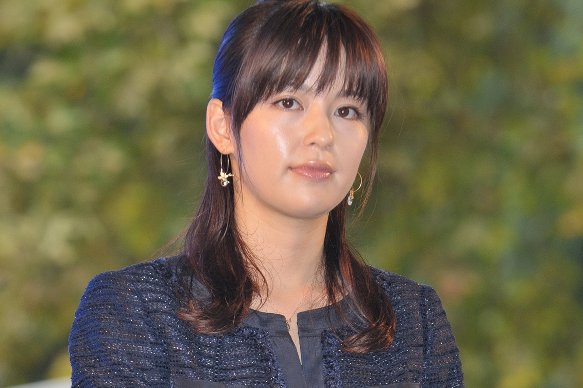 当時のメディア報道・掲載写真