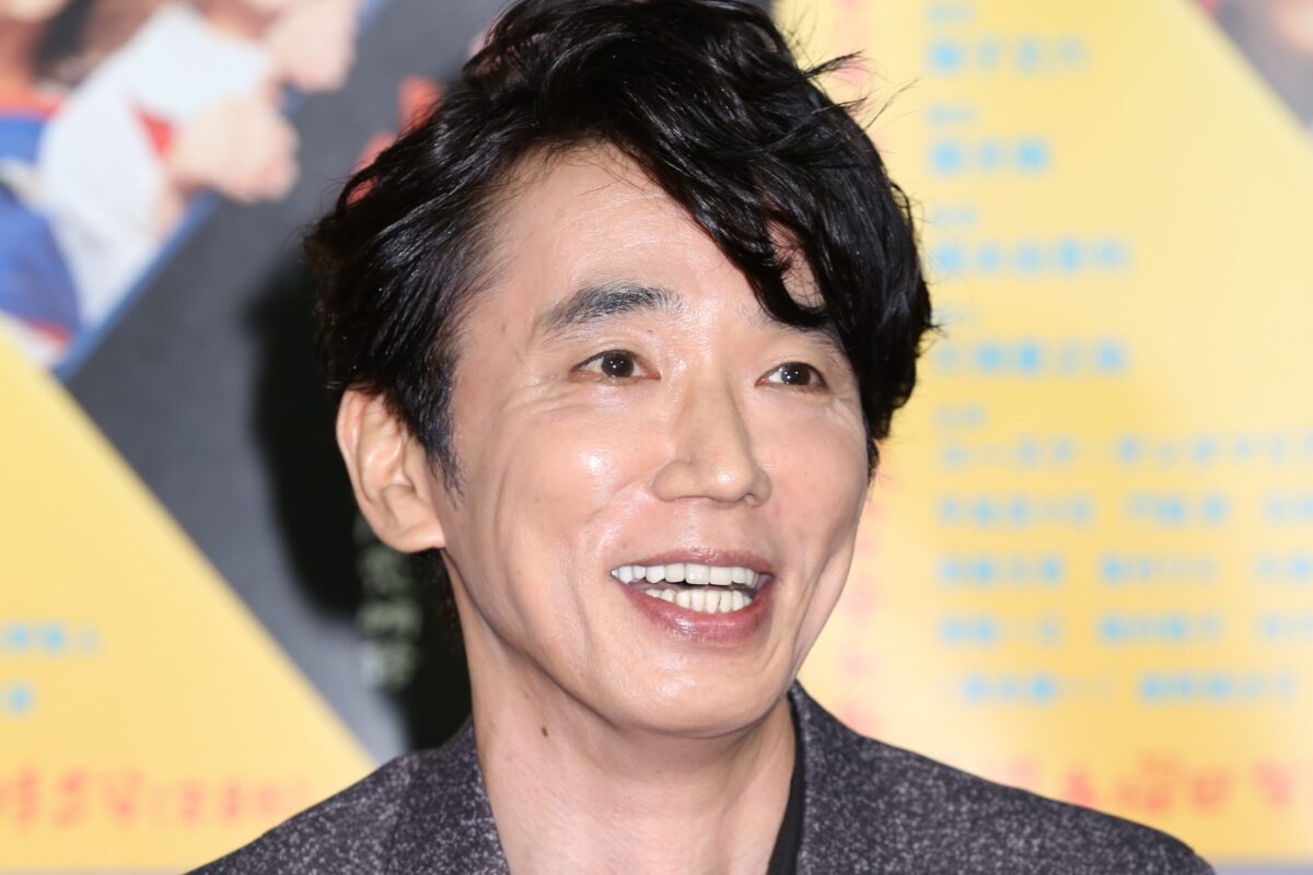 公の場での発言・インタビュー報道記録