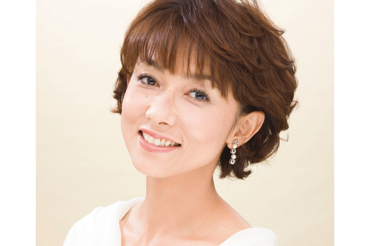 小田 和正 奥さん 写真
