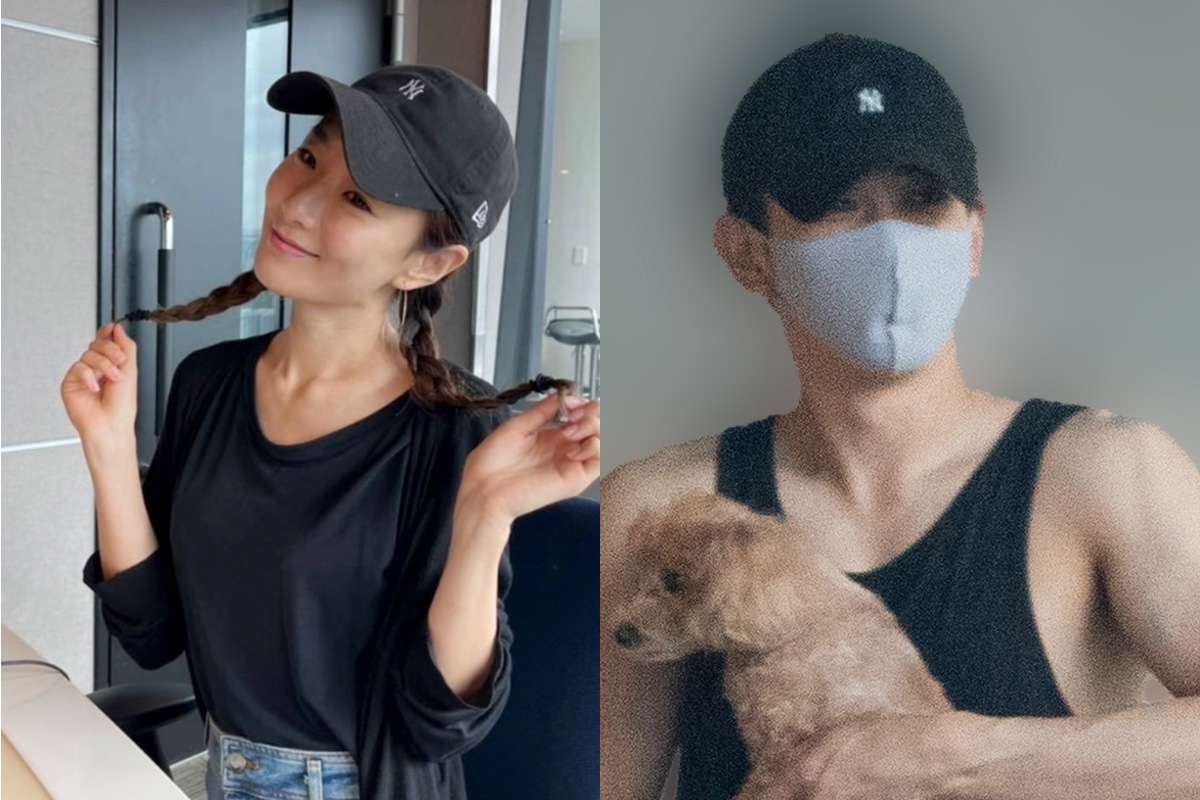 玄理と町田啓太はなぜ結婚？出会いから約5年の交際、第1子誕生までを徹底解説【2026年最新】