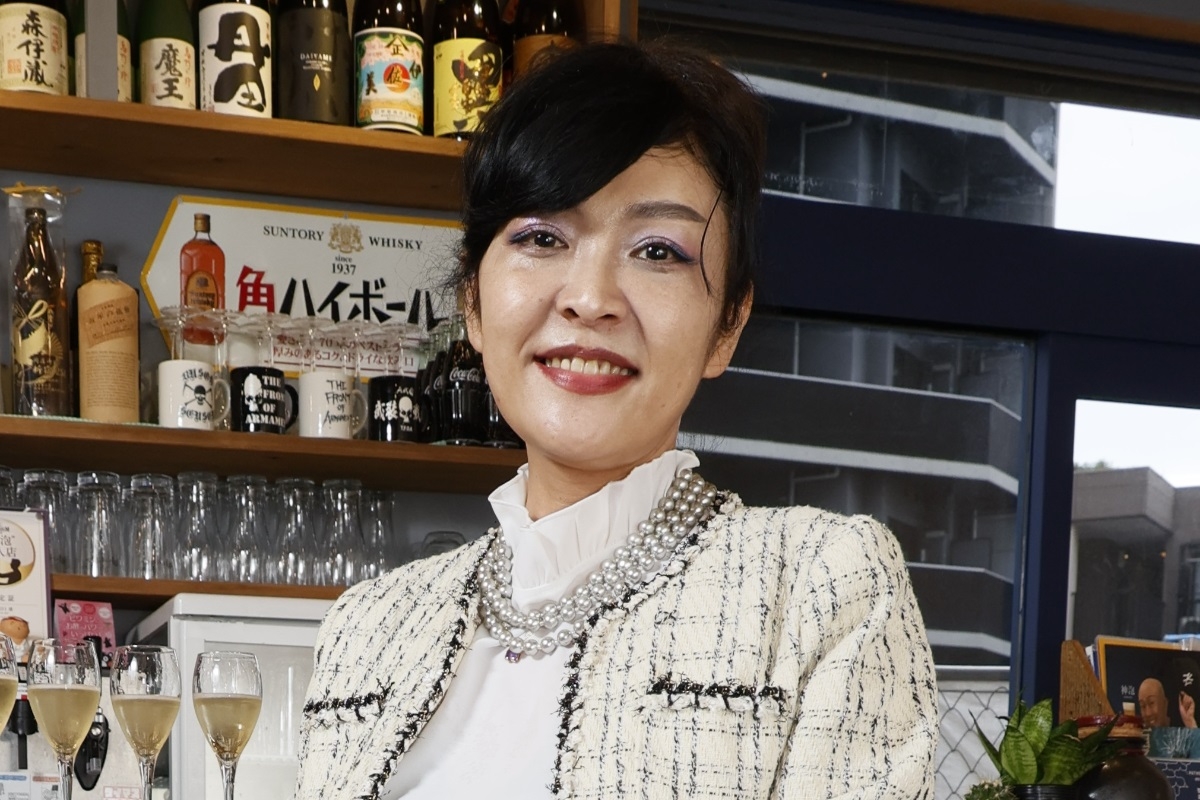 当時のメディア報道・掲載写真