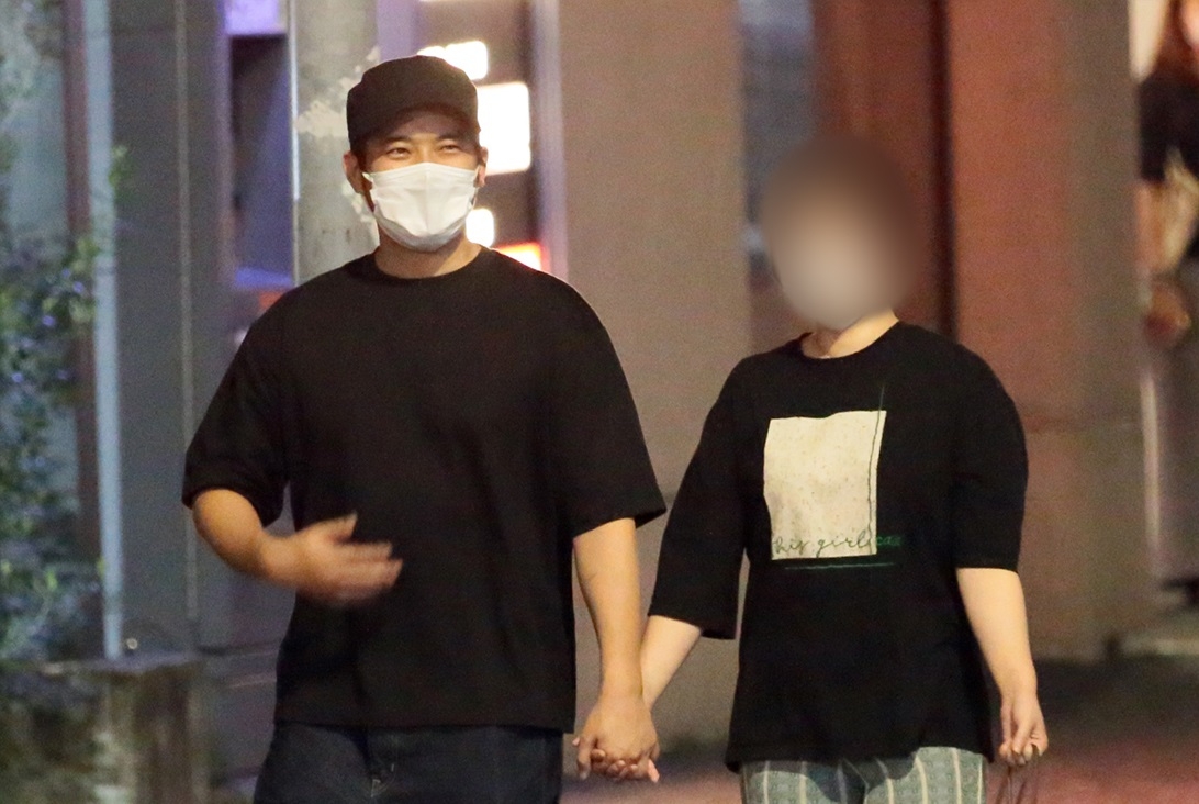当時のメディア報道・掲載写真