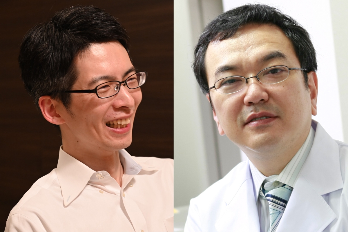 大脇 幸 志郎
