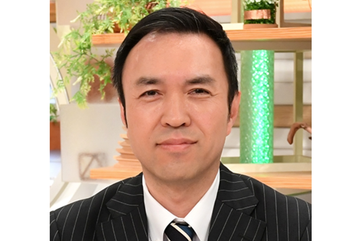 公の場での発言・インタビュー報道記録