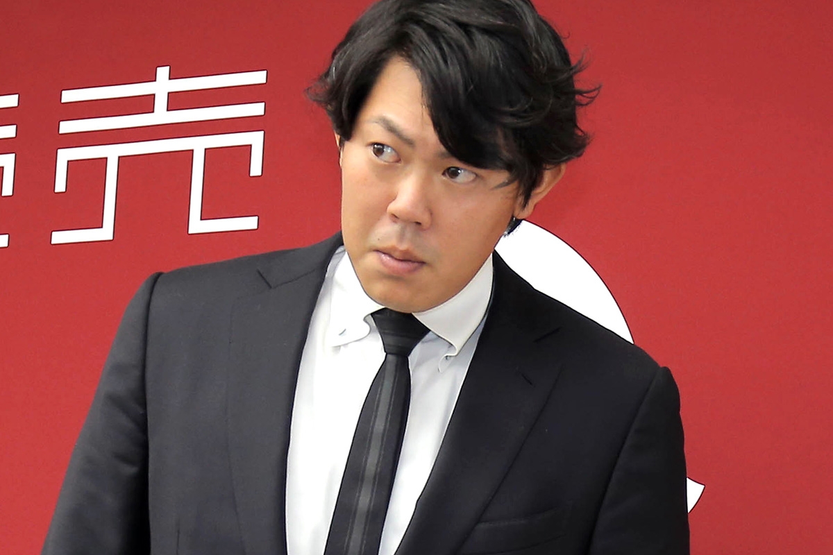 当時のメディア報道・掲載写真
