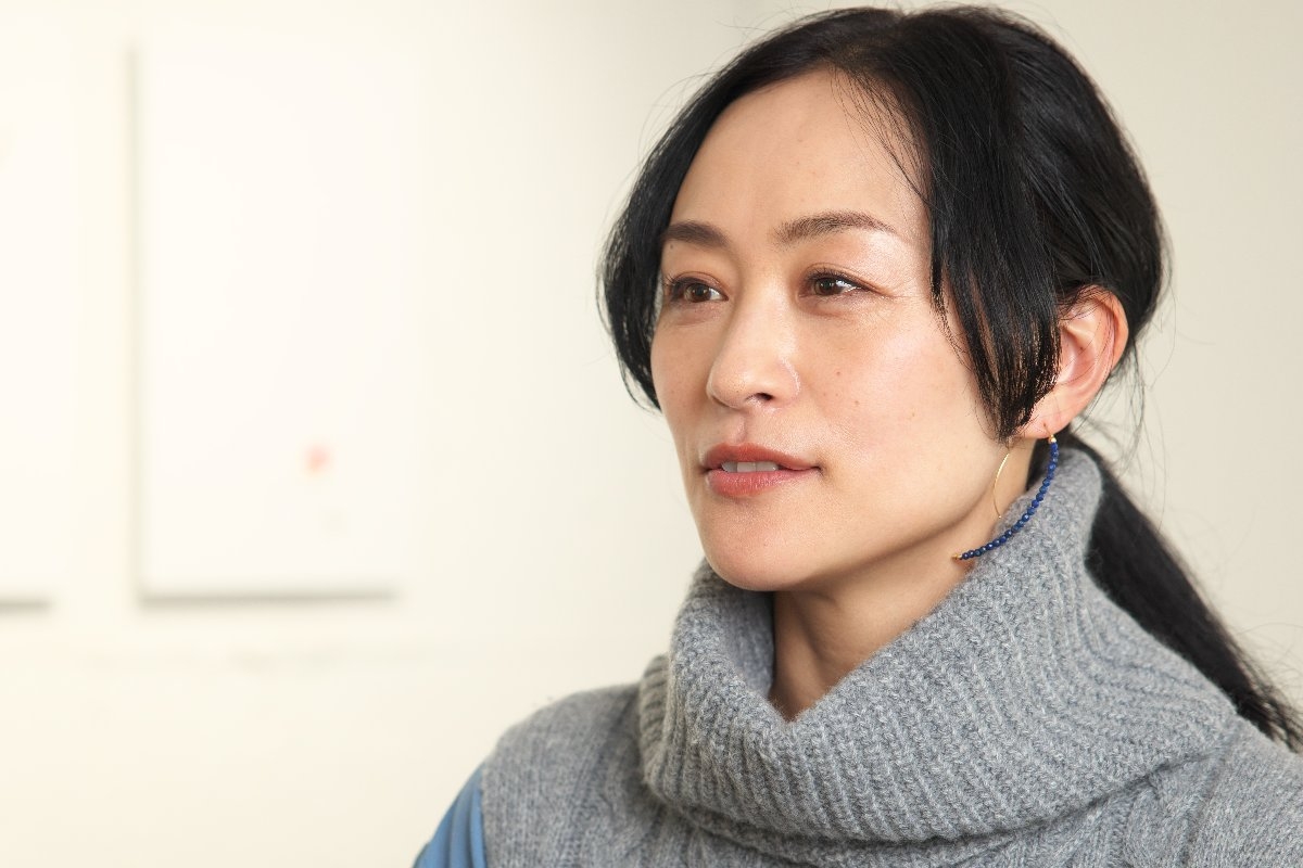 公の場での発言・インタビュー報道記録