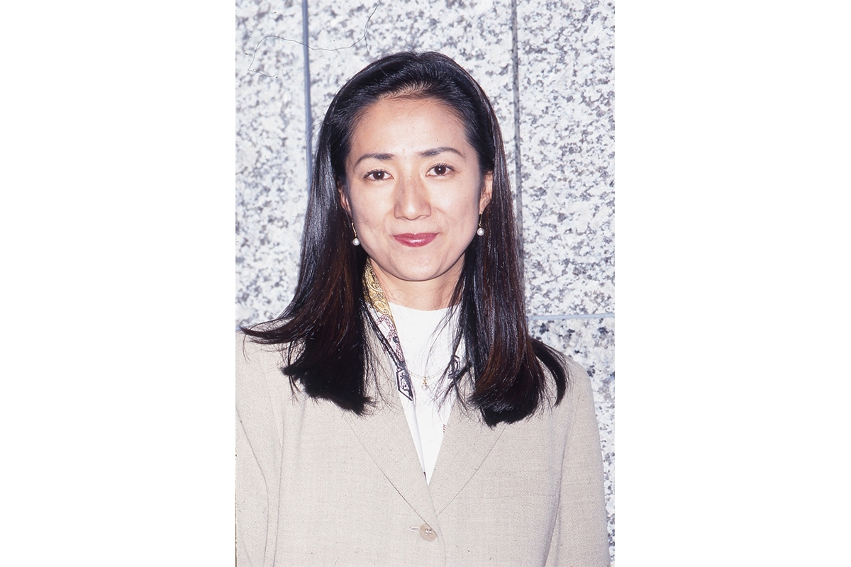 当時のメディア報道・掲載写真