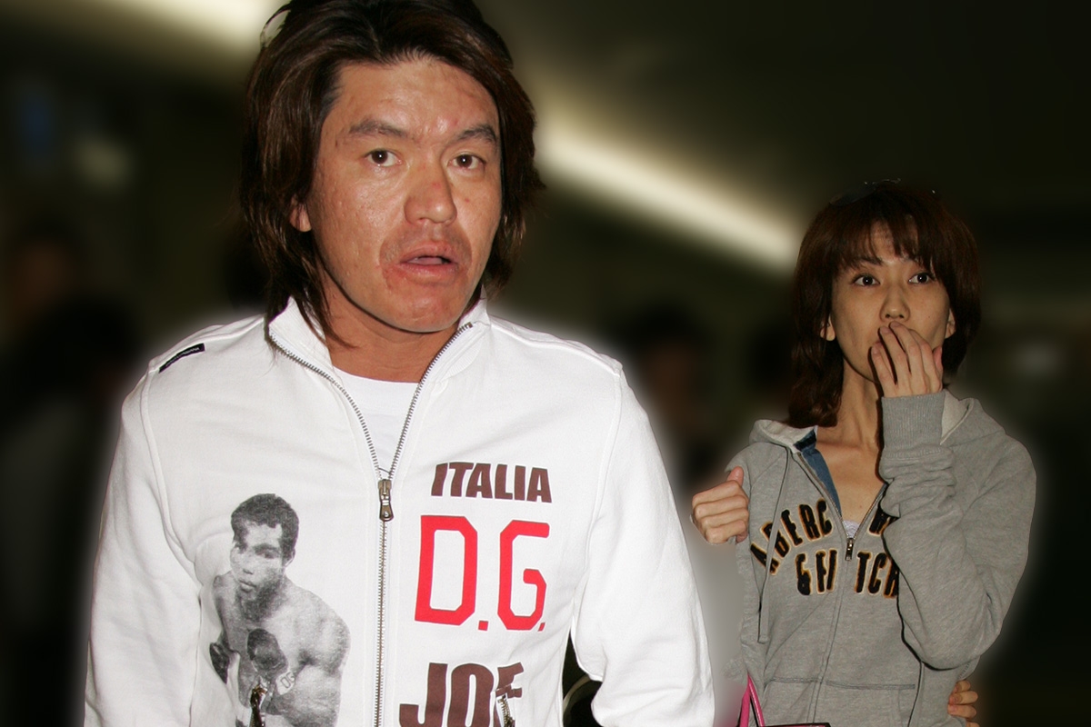 当時のメディア報道・掲載写真