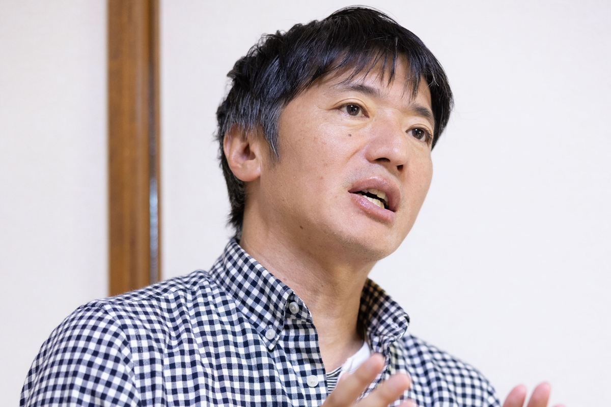 公の場での発言・インタビュー報道記録