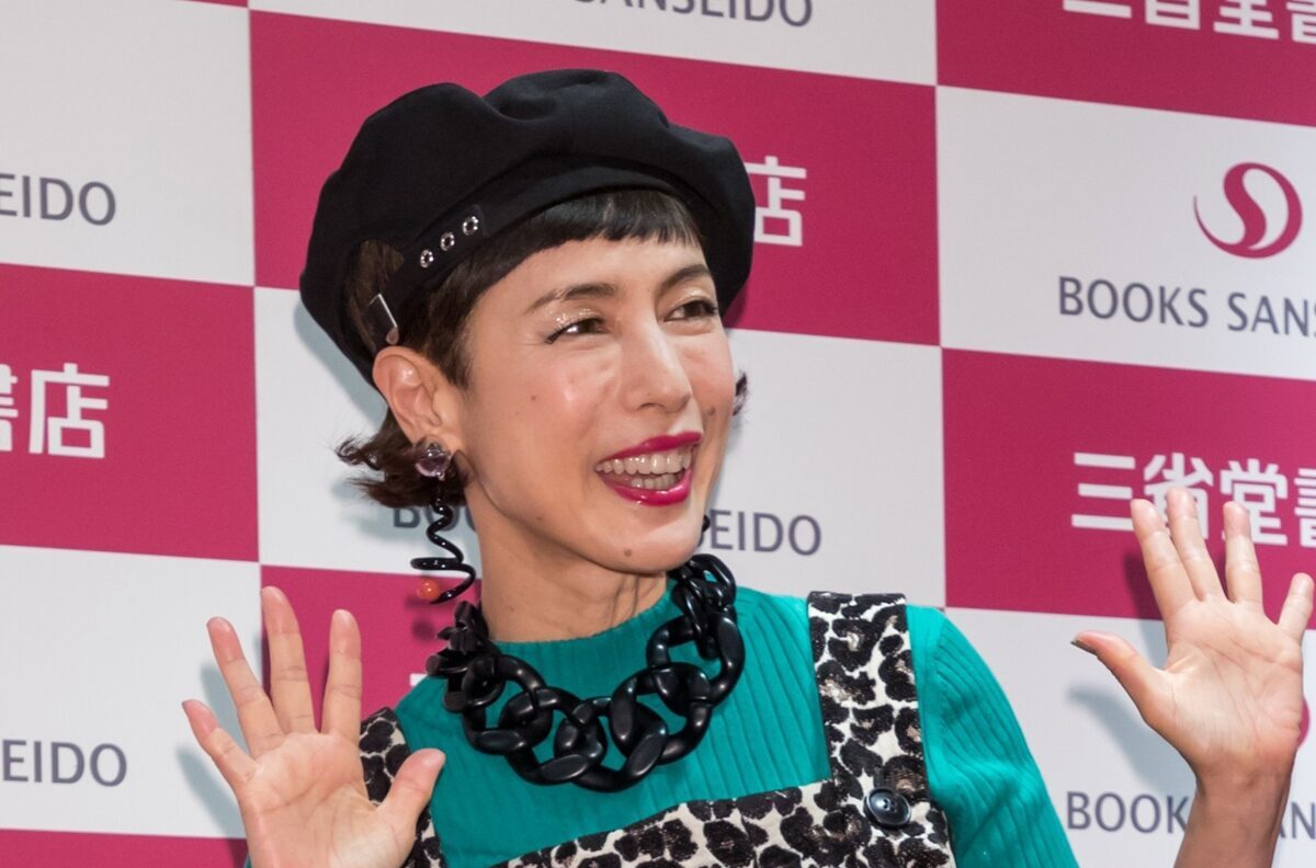 当時のメディア報道・掲載写真