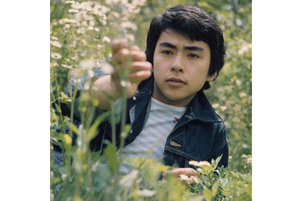 志垣 太郎 妻