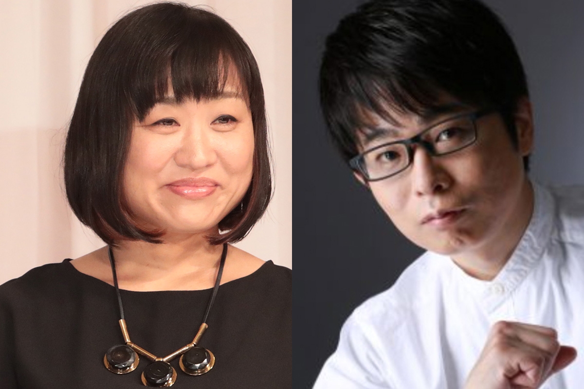 南海 キャンディーズ しずちゃん 結婚