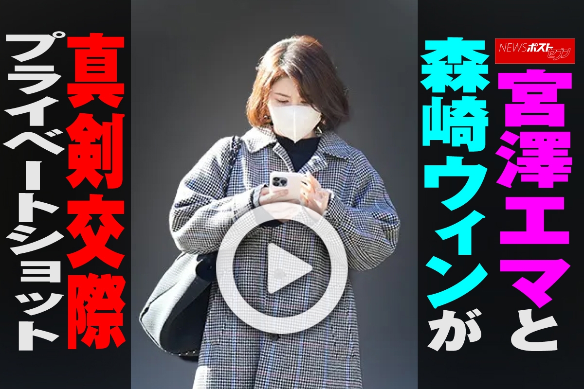 公の場での発言・インタビュー報道記録